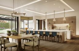 4---kitchen