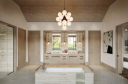 8-masterbath
