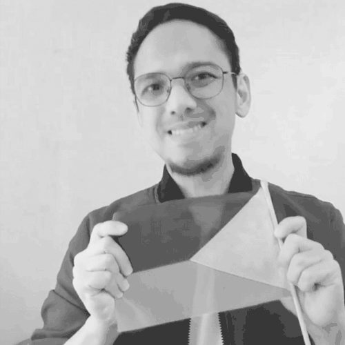 Archie-Val Pangilinan