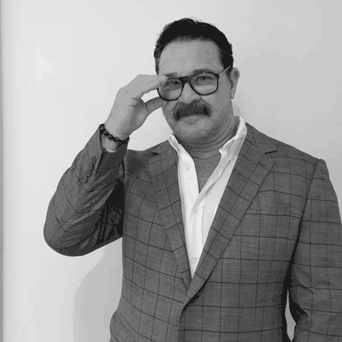 Jeffrey Kurt Thompson