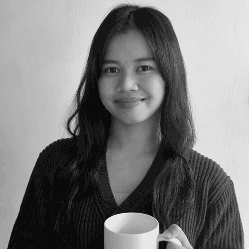 Lee-Anne Siongco Tiamzon