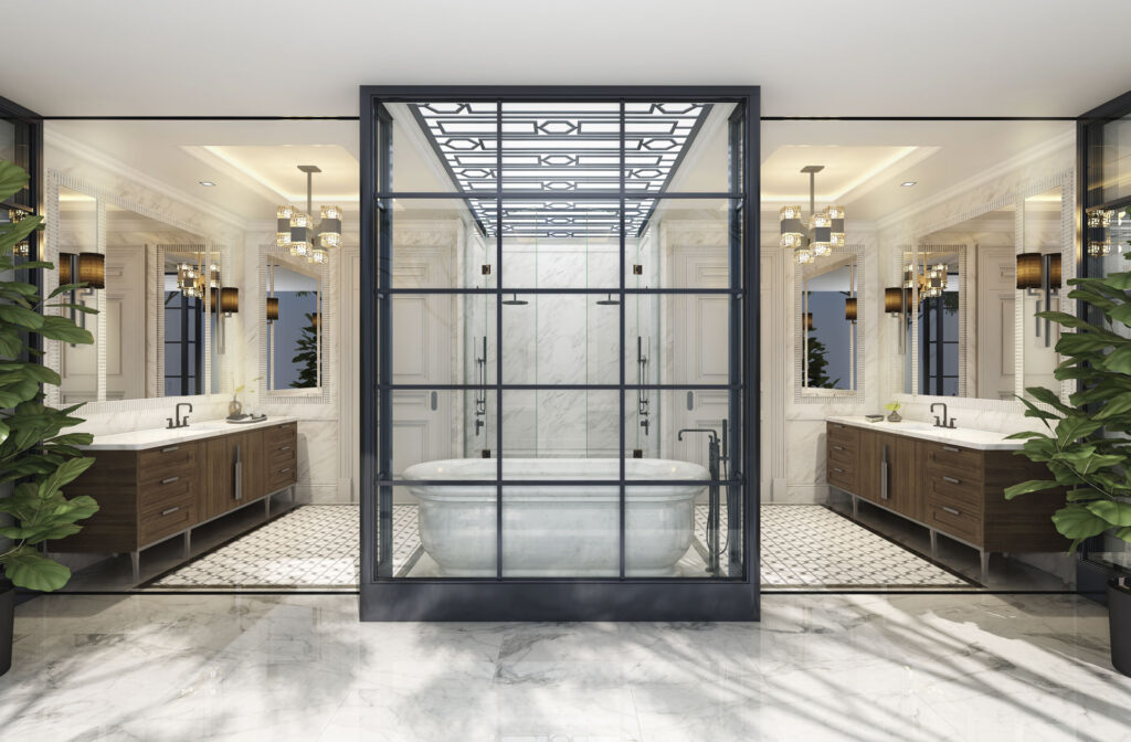 Transitional-French-Chateau-051723-7