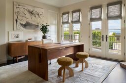 manhattan-beach-072825-10