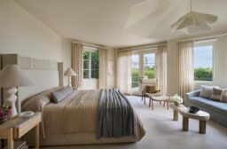 manhattan-beach-072825-11