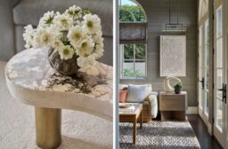 manhattan-beach-072825-13