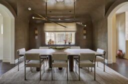 manhattan-beach-072825-3