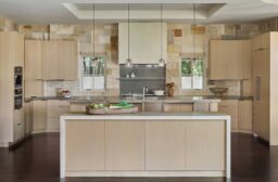 manhattan-beach-072825-6