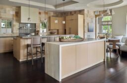 manhattan-beach-072825-7