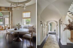 manhattan-beach-072825-8