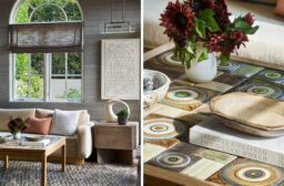 manhattan-beach-072825-9