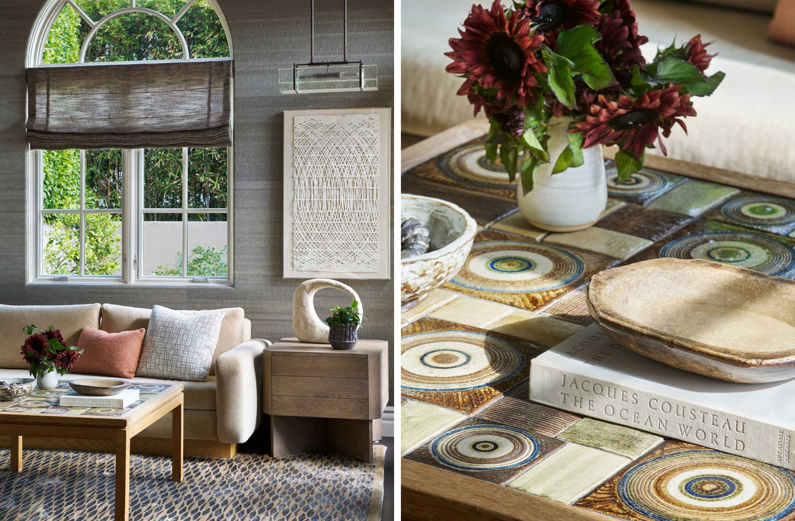 Manhattan Beach Refined